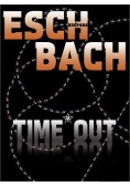Time Out