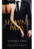 Sławne pary