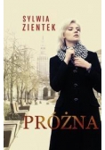 Próżna