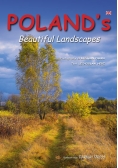 Poland's Beautiful Landscapes