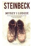 Myszy i ludzie