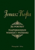 Jej portret