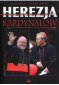 Herezja kardynałów