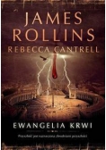 Ewangelia krwi