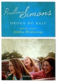 Droga do raju w.2013