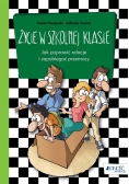 Życie w szkolnej klasie