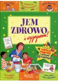 Jem zdrowo i wygrywam!