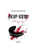 Okup krwi