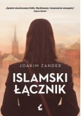 Islamski łącznik