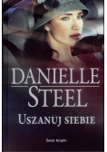 Uszanuj siebie
