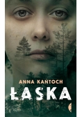 Łaska