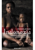 Indonezja