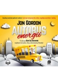 Autobus energii