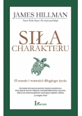 Siła charakteru