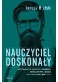 Nauczyciel doskonały