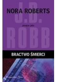 Bractwo śmierci