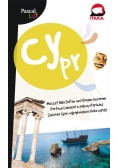 Pascal Lajt CYPR w.2018