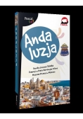 Andaluzja Pascal Lajt