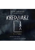 Kredziarz