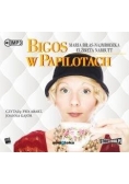 Bigos w papilotach