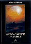 Wiedza tajemna w zarysie