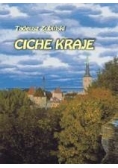 Ciche Kraje