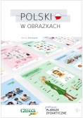 POLSKI w obrazkach 1