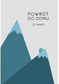 Powrót do domu