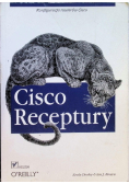 Cisco. Receptury