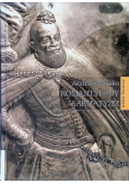 Romantyczny sarmatyzm