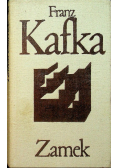 Zamek