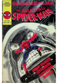 The Amazing Spider - Man Nr 2 / 90