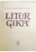 Liturgika