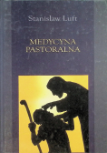 Medycyna pastoralna