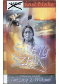 Święty szlak