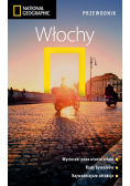Włochy Przewodnik