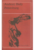 Petersburg
