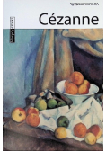 Cezanne