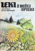 Leki z Bożej Apteki