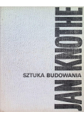 Sztuka budowania