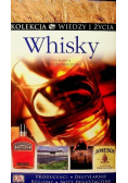 Whisky
