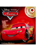 Auta