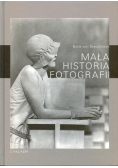 Mała historia fotografii