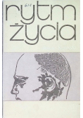 Rytm życia