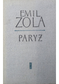 Paryż