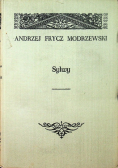 Sylwy