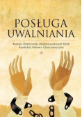 Posługa Uwalniania