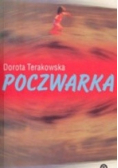 Poczwarka