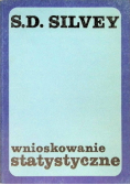 Wnioskowanie statystyczne