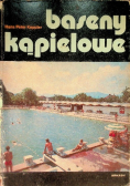 Baseny kąpielowe